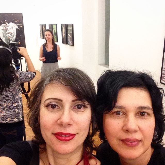 11143622_10153065594318325_1966233873926383809_n