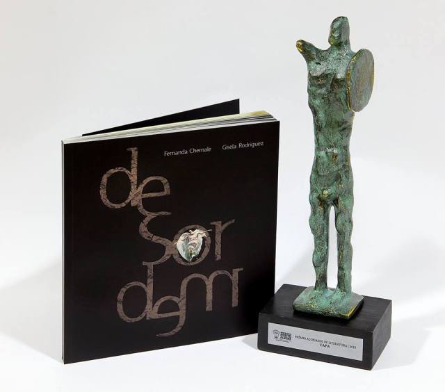 12274691_1918014195090759_3041558699422974850_n