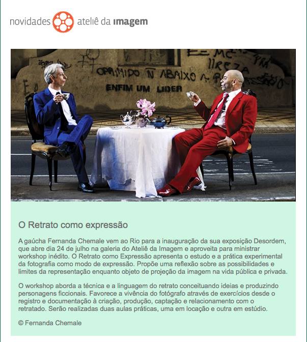 1467201_1123601534320863_2707339183230657397_n