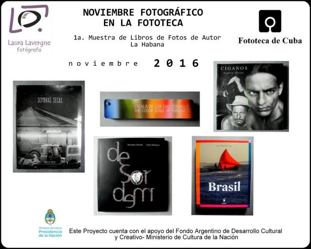 14876552_1139524506130406_4164778310558230275_o