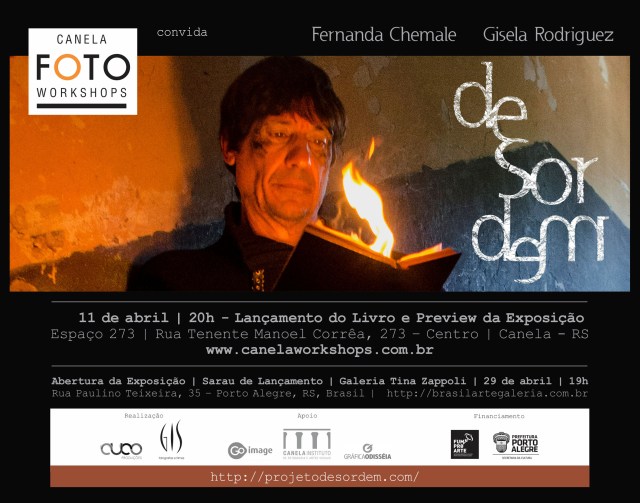 Cúpula Nuclear Segunda feira retalhada em jornais Na espreita de um acaso do destino: Possibilidades incríveis de terrorismo Barbárie tecnológica. A cidade é acordada por enigmas Cuspida, a indispensável segurança. Polícia no meu café da manhã Engulo um pão e pavor Nossos líderes(?) conversam. Boiam notícias de específica crueldade (Disfarces em sorrisos esparsos) Agentes do serviço nem tão secreto Mobilizados por armas incontroláveis Instalam seu horror à humanidade, Em frente à branca casa de inverdades. Sem piedade nem honra A rua é assaltada pelo medo. É a cúpula nuclear que vem, Emblemas e signos de poder Congestionamento de ideias, Uma seita de inadaptados. Criam uma bomba em lixos Atômicos e clandestinos rumores De guerra, intolerância, e do que mais? Um jantar de trabalho esta noite.