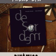 promo_livro3-198x198