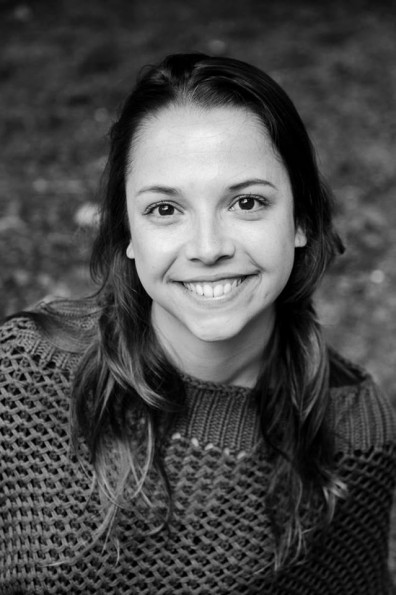 11721806_10153037376643325_319455411_n