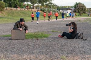 344fP9XqkGi3ZTJwf7XimpTlIYEZBDSod-bUflrPF00