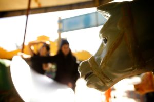 9H2NefZjmWsD02tReUfv4xU4_Nvq-S8p5IBeqg1bDww