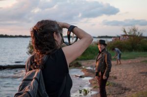 BgTfjUXy1XnXd2soH84cknJt3RbGr4M_aqNS_2Aa7G0