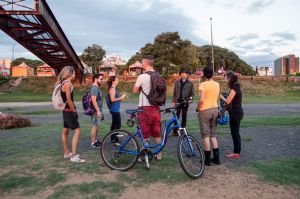 bObuUIXXHvDMONUC2QNkm8ouqKOhSbP5SLNYjVQUXKE