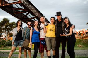 ct5oAMgexYPgGpNTtTiefIIw8r5-cpRO4hzl9wrdFBY