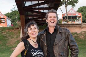 GpMlHso91jgdgPkxJlIZ2qF-CP0XrIPC4cMb_k7qPrU