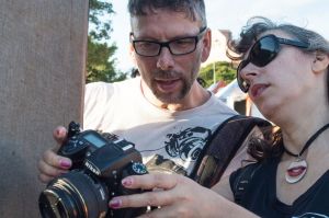 lFxtqjKHFoXiG6DXuS9wFb7L7wmqmfFwdinIJFVh0aM