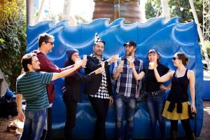 NDTVRViF90XQWugJ1Iy13u5QLQtGh8ZaqSqThSsVmXo