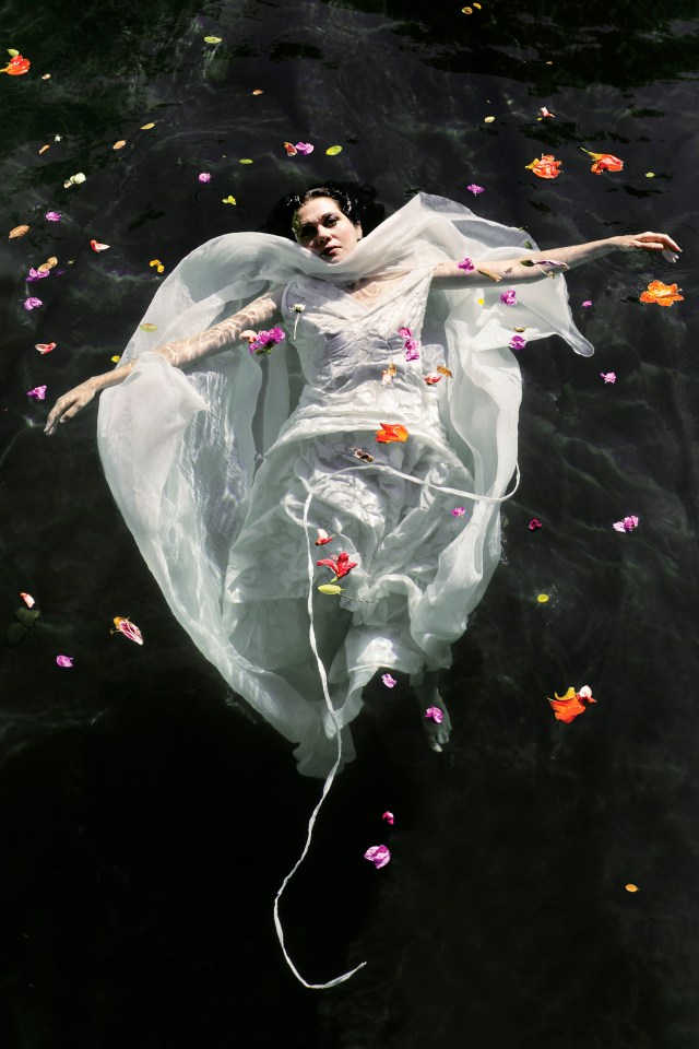 2013_02_06_Desordem_Ophelia_Gisela Rodriguez